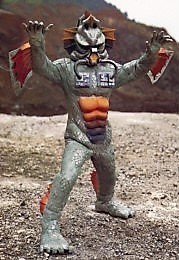 hangyojin.jpg