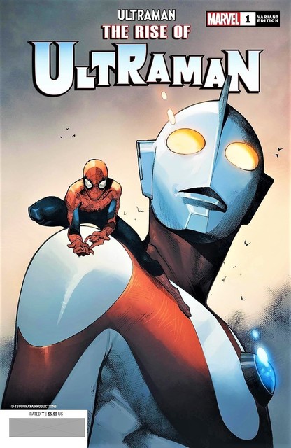 spiderman_ultraman.jpg