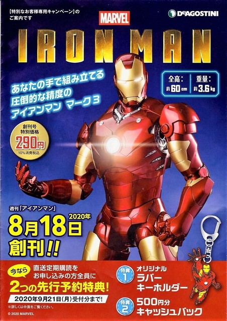 iron_1.jpg
