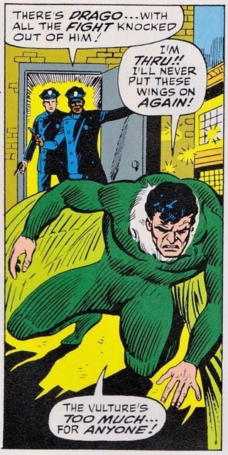 ass_63_3.jpg