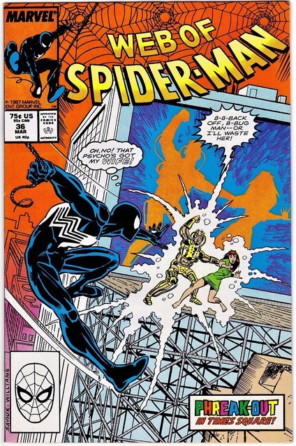 wsm_36_cover.jpg