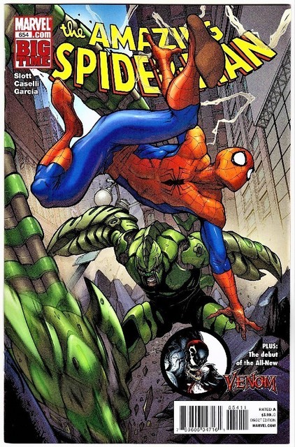 asm_654.jpg