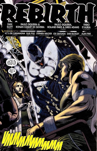 asm_654_1.jpg