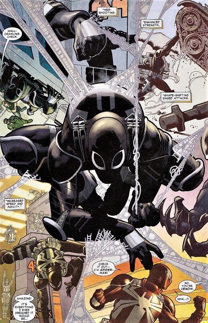 asm_654_3.jpg