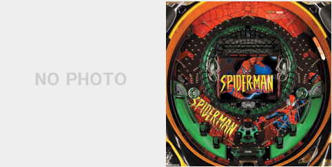 スパイダーマン関連 パチンコ&パチスロ機一覧: Spider-Manブログ スパイダーマン関連 パチンコ&パチスロ機一覧: Spider-Manブログ