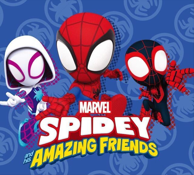 SPIDEY_header_PC-min_2_6e17ac44-582e-45da-a957-77cce666a537~3.jpg