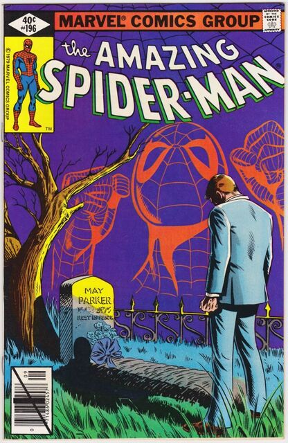 asm_196.jpg