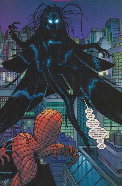 asm_46_1.jpg