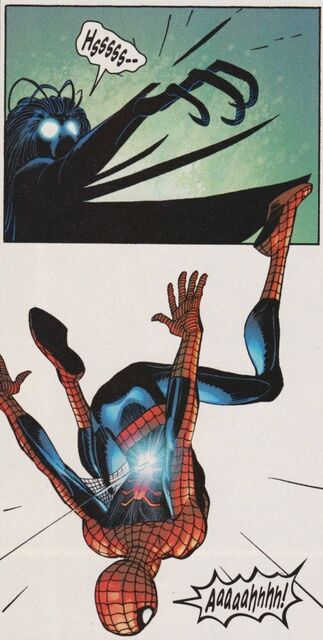 asm_47_1.jpg