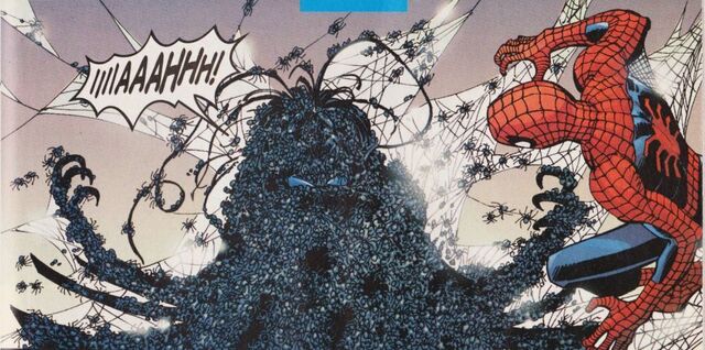 asm_48_2.jpg