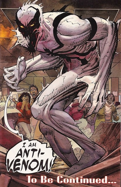 asm_569.jpg