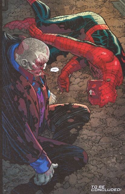 asm_59_2.jpg