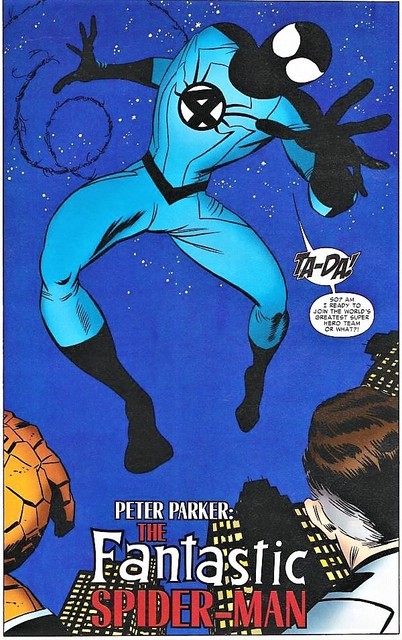 asm_658_1.jpg