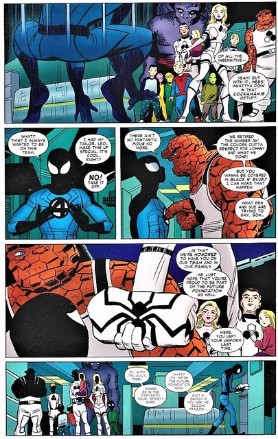 asm_658_2.jpg