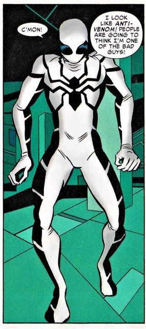 asm_658_3.jpg