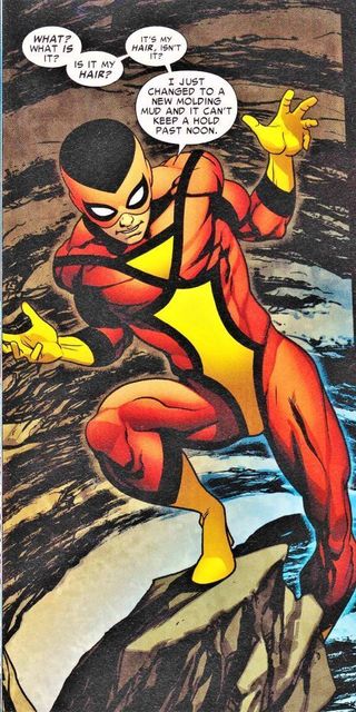asm_660.jpg