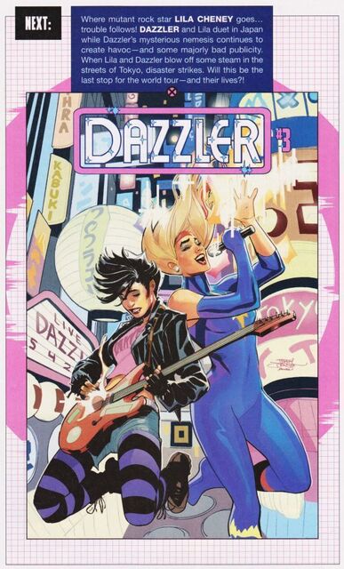 dazz_2_2.jpg