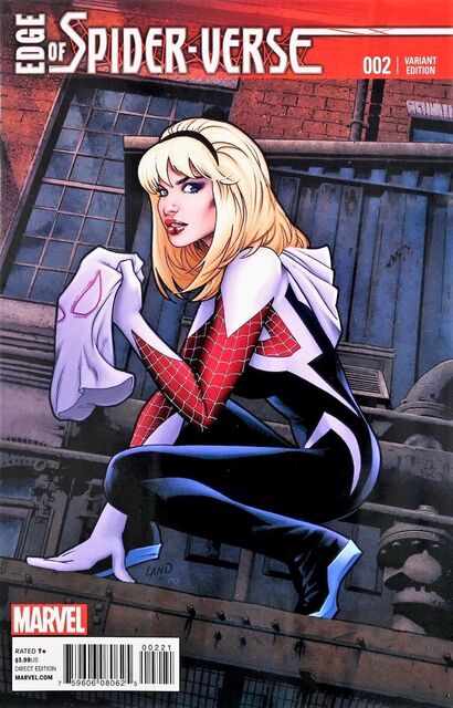 edge-of-spiderverse.jpg