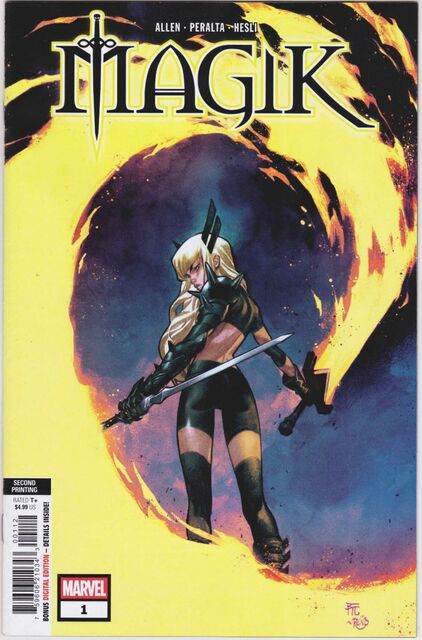 magik.jpg