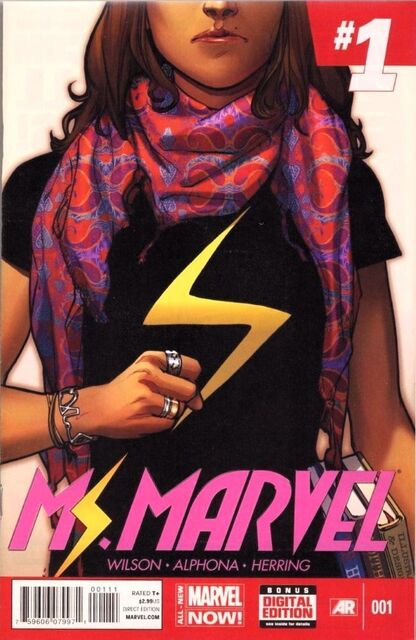 ms_marvel.jpg